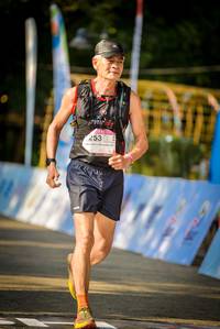 BIB: 
                            <button type="button" onclick="openModal(19565823)" class="btn btn-primary btn-sm float-right btn-popup" data-toggle="modal" data-target=".modal-high-quality">
                        <i class="fas fa-shopping-cart"></i> Add to Cart
                    </button>
                                            <button type="button" onclick="isThisMe(19565823, true)" class="btn btn-success btn-sm float-right btn-popup btn-isme hidden" data-toggle="tooltip" data-placement="bottom" title="นี่คือรูปของคุณใช่ไหม คลิกที่นี่เพื่อเอาเข้าอัลบั้ม">
                        <i class="fas fa-plus"></i> Add to album
                    </button>
                    <button type="button" onclick="isThisMe(19565823, false)" class="btn btn-warning btn-sm float-right btn-popup btn-isnotme hidden">
                        <i class="fas fa-ban"></i> Remove from album
                    </button>